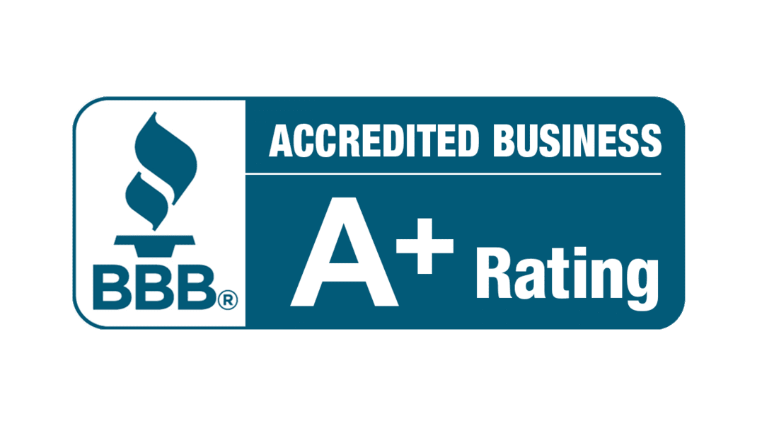 Better Business Bureau