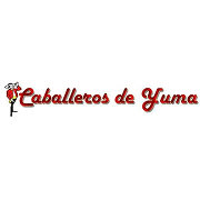 Caballeros de Yuma