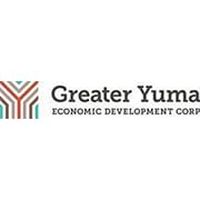 Greater Yuma Economic Development Corporation