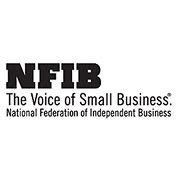 National Federation of Independent Business