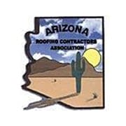 Arizona Roofing Contractors Association