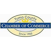 Yuma County Chamber of Commerce