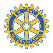 Rotary Club of Yuma