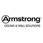 Armstrong Ceiling & Wall Solutions