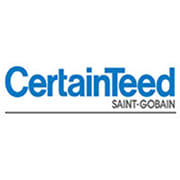 CertainTeed