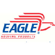 Eagle Roofing Products