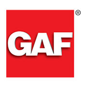 GAF