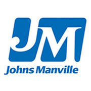 Johns Manville