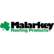 Malarkey Roofing Products