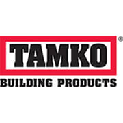 Tamko Building Products
