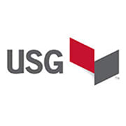 USG
