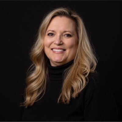 Wendy Lobeck McKay