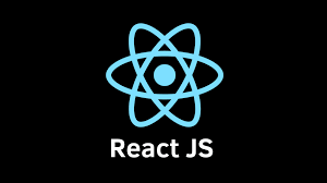 Getting Started with React.js: An Introduction to the JavaScript Library