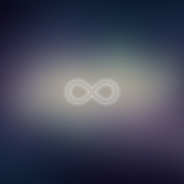 Galaxyinfinitysign l 207e7dde40f1cd10