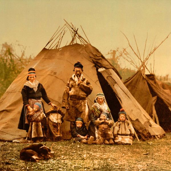 Image 2155e modern europeans