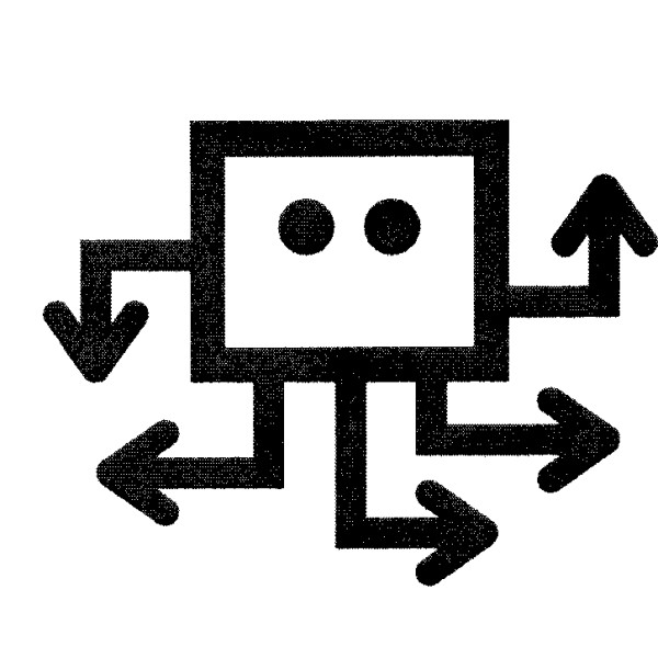 Robot 0