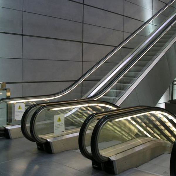 Escalator1