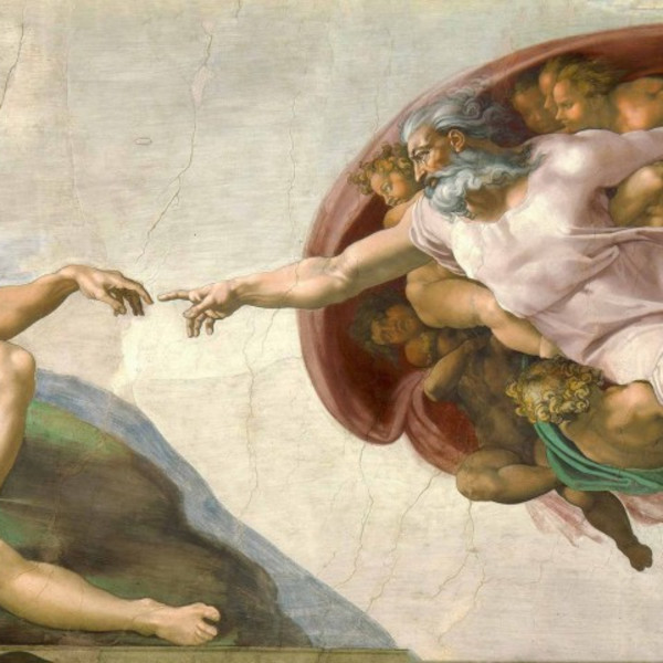 Michelangelo buonarroti 1024x481