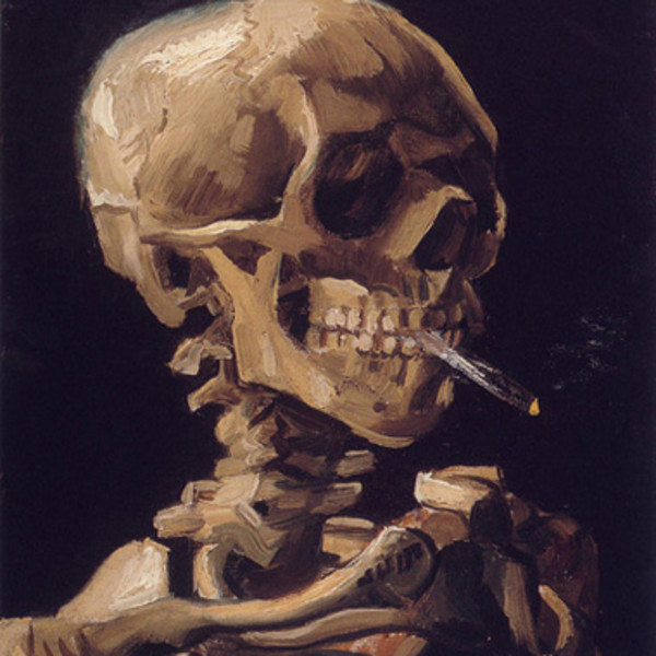 05 vangoc 4115 380