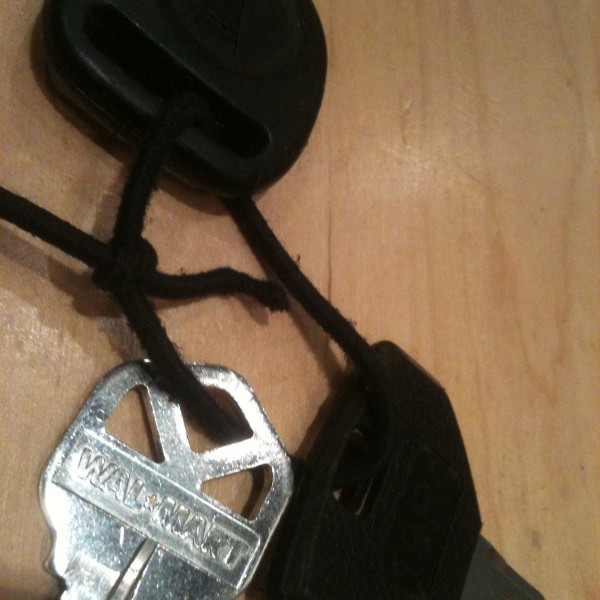 2010 02 16 keyring