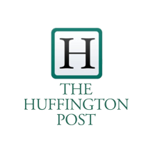 Huffington post fozs7w
