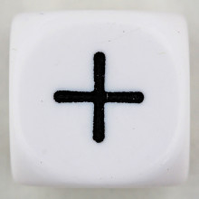 Mg44jjozxckbpvznnljw