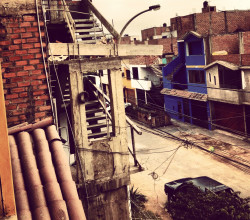 Photo 0