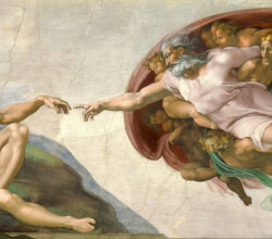Michelangelo buonarroti 1024x481