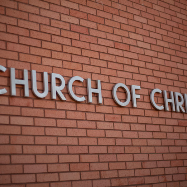 Churchofchrist1