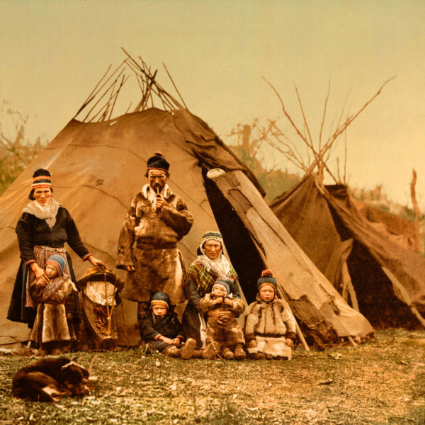 Image 2155e modern europeans