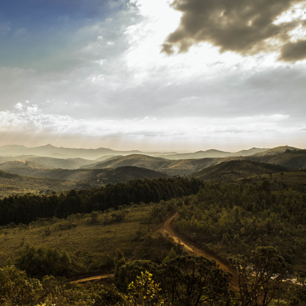 Unsplash 52dd4720e8387 1