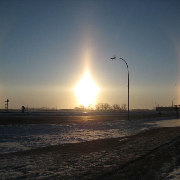 1024px fargo sundogs 2 18 09