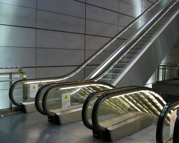 Escalator1