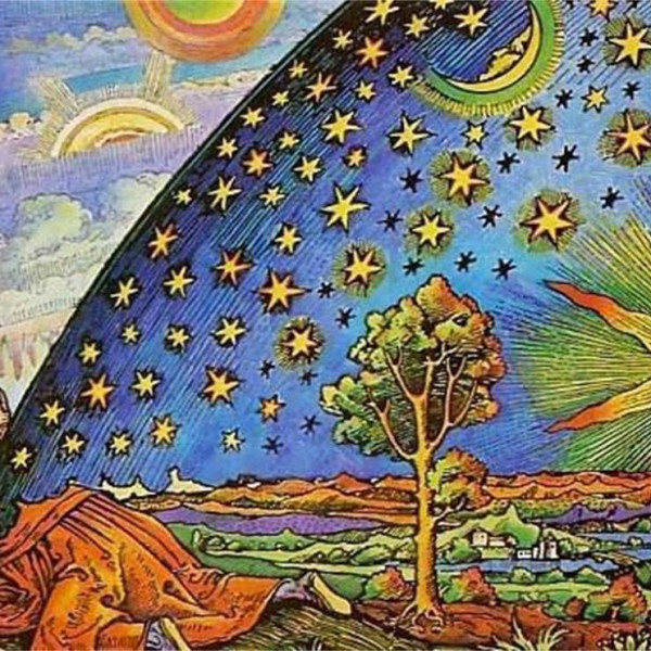 1390574849361