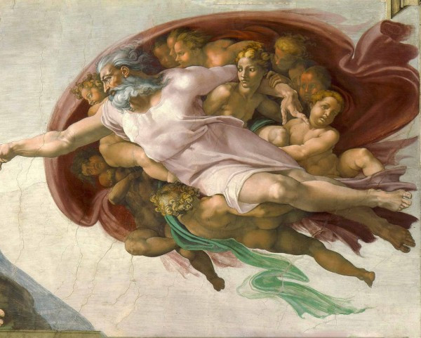 Michelangelo buonarroti 1024x481