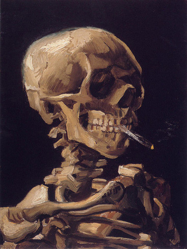 05 vangoc 4115 380