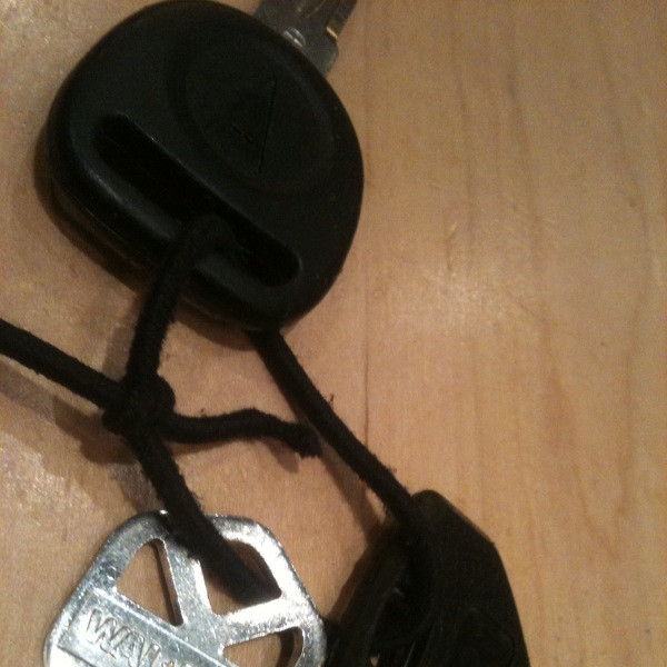 2010 02 16 keyring