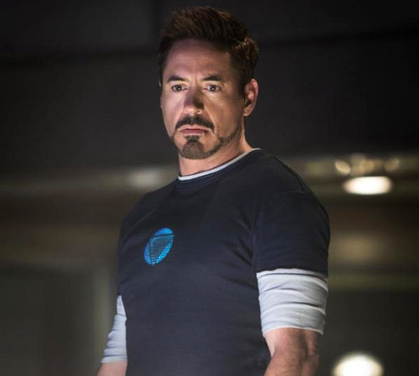 Robertdowneyjuniorironmanhairstyle