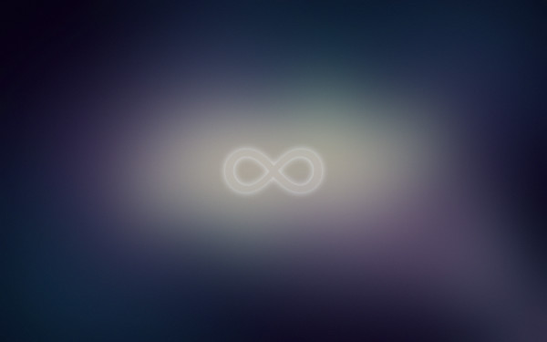 Galaxyinfinitysign l 207e7dde40f1cd10