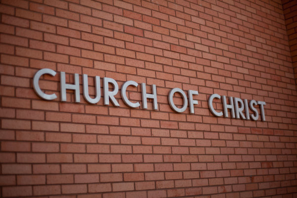 Churchofchrist1