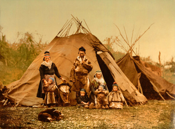 Image 2155e modern europeans