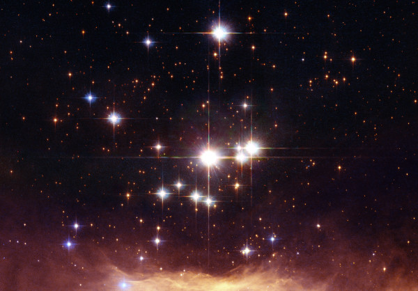 Emissionnebula ngc6357 2