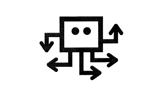 Robot 0