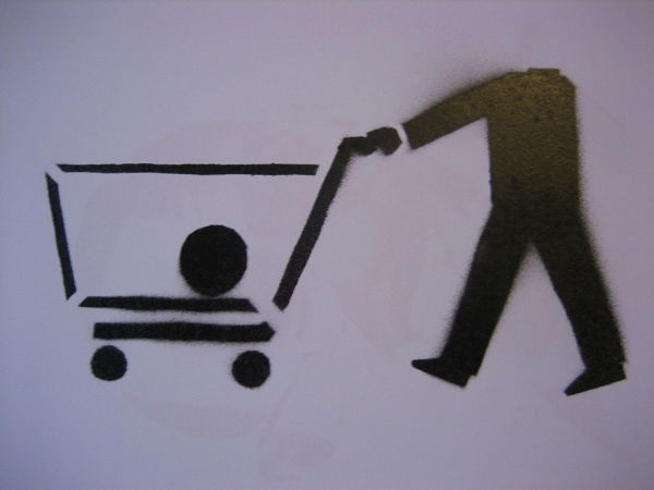 1024px stencil shopping cart