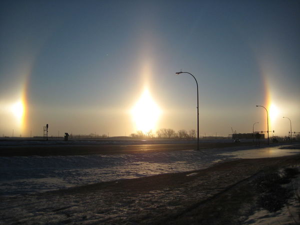 1024px fargo sundogs 2 18 09