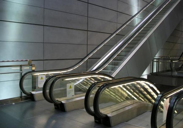 Escalator1
