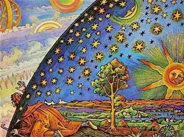 1390574849361