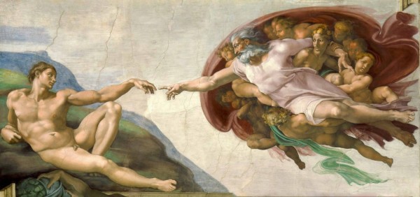 Michelangelo buonarroti 1024x481