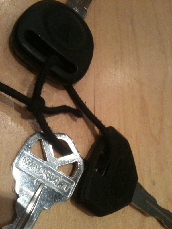 2010 02 16 keyring