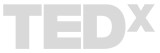 Tedx logo1 dmhodp